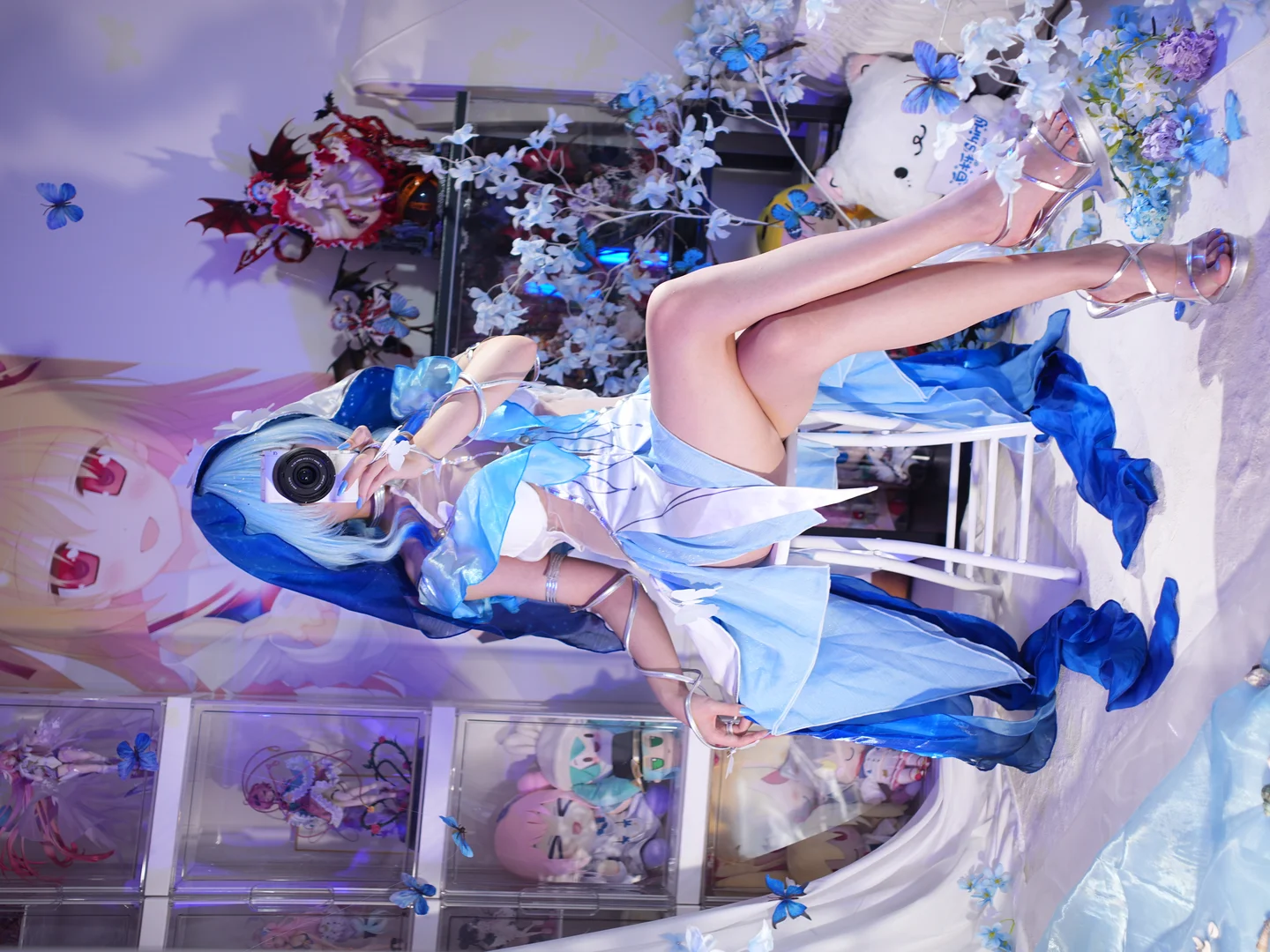 白栎Shirly_–_No_030_鸣潮·守岸人_130P,27V_6_88GB中 tg@simisebaisi 【丝足阁】085.webp